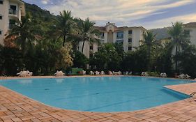 Wembrey Tênis Ubatuba Toninhas